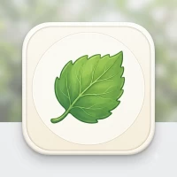 user-icon