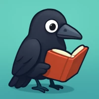 user-icon