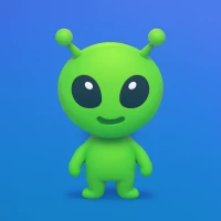 user-icon