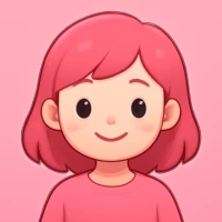user-icon