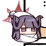 user-icon