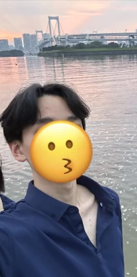 user-icon