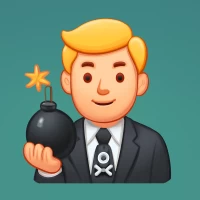 user-icon