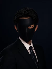 user-icon