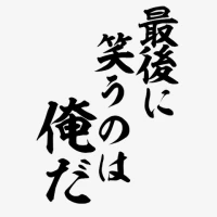 user-icon