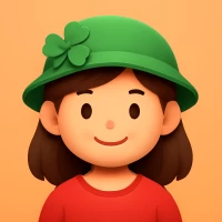 user-icon