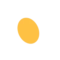user-icon