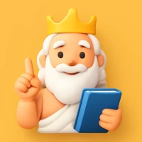 user-icon