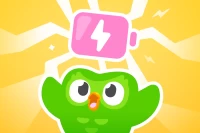 user-icon