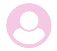 user-icon