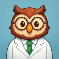 user-icon