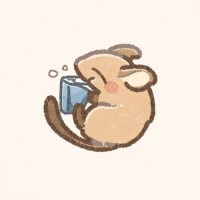 user-icon