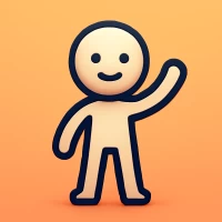 user-icon