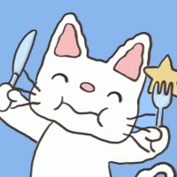user-icon