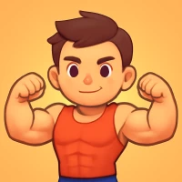 user-icon