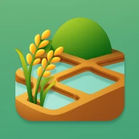 user-icon