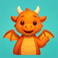 user-icon