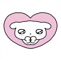 user-icon