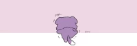 user-icon