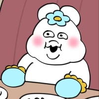 user-icon