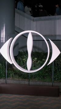 user-icon