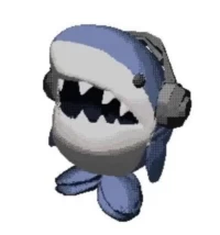 user-icon