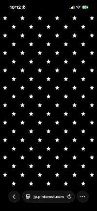 user-icon