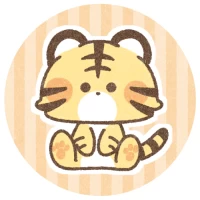 user-icon