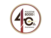 user-icon