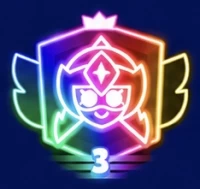 user-icon