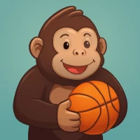 user-icon