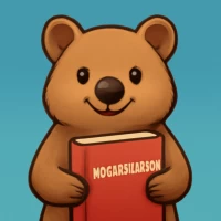 user-icon