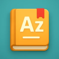 user-icon