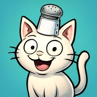 user-icon