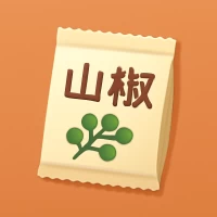user-icon