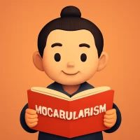 user-icon