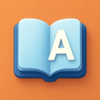 user-icon