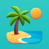 user-icon