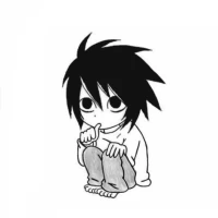 user-icon