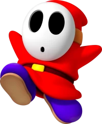 user-icon