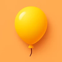 user-icon