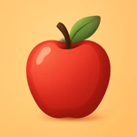 user-icon