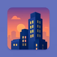 user-icon