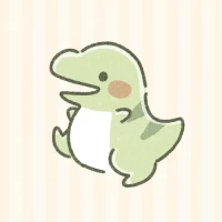 user-icon