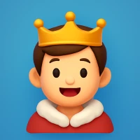 user-icon