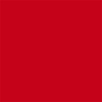 user-icon