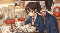 user-icon