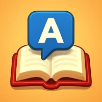 user-icon
