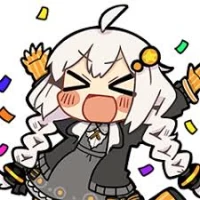 user-icon