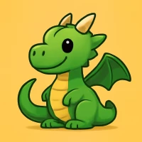 user-icon